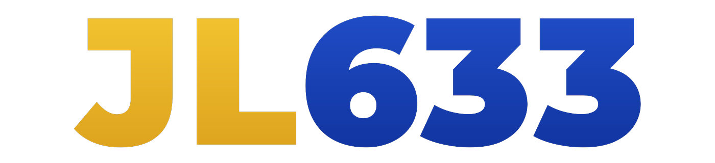 jl633